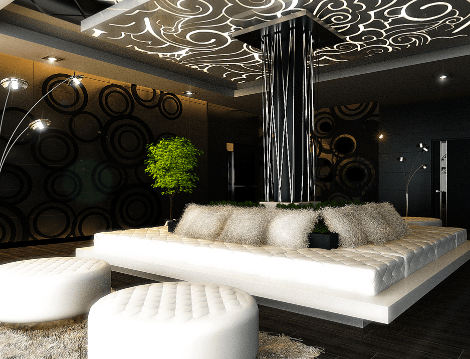 บ้านจันทบูรณ์ จังหวัดจันทบุรี