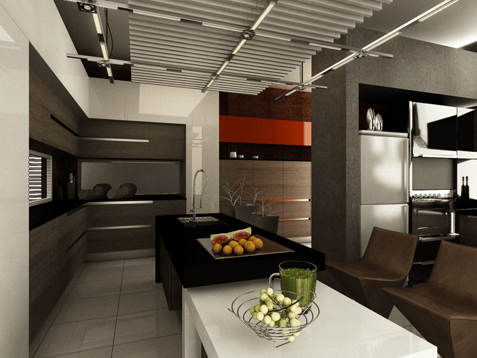 บ้านจันทบูรณ์ จังหวัดจันทบุรี