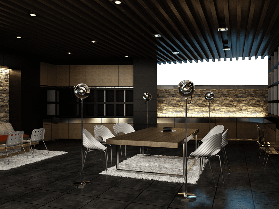 บ้านจันทบูรณ์ จังหวัดจันทบุรี