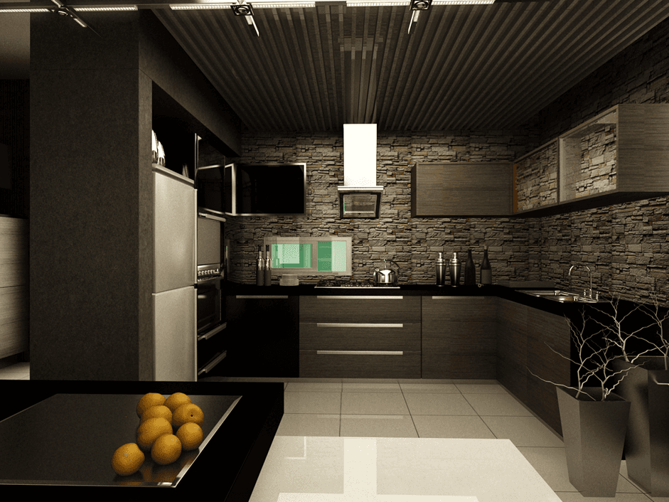 บ้านจันทบูรณ์ จังหวัดจันทบุรี