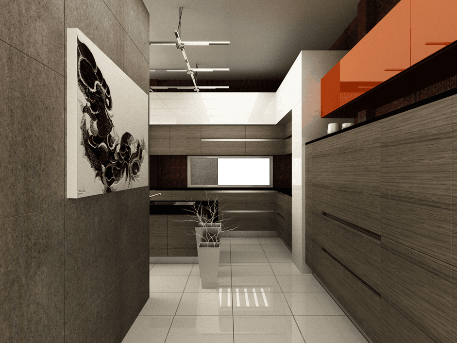 บ้านจันทบูรณ์ จังหวัดจันทบุรี