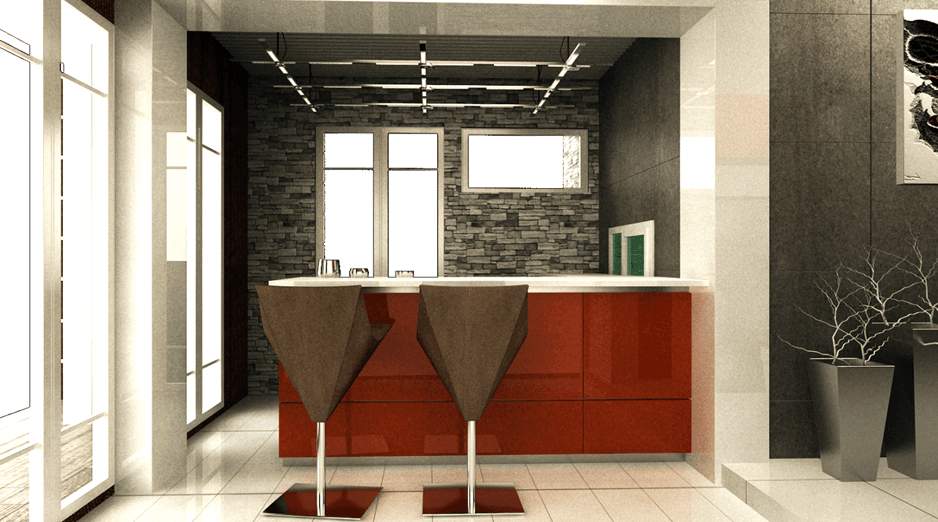 บ้านจันทบูรณ์ จังหวัดจันทบุรี