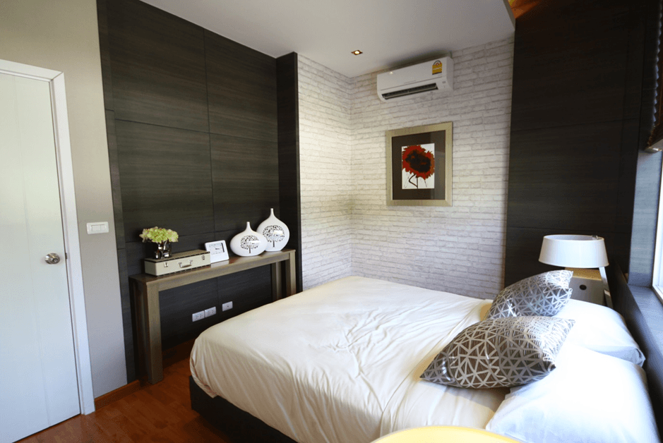 โครงการคาซ่า ซิตี้ ราชพฤกษ์ พระราม 5