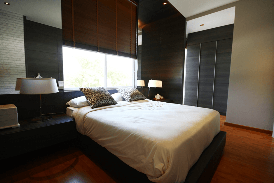 โครงการคาซ่า ซิตี้ ราชพฤกษ์ พระราม 5