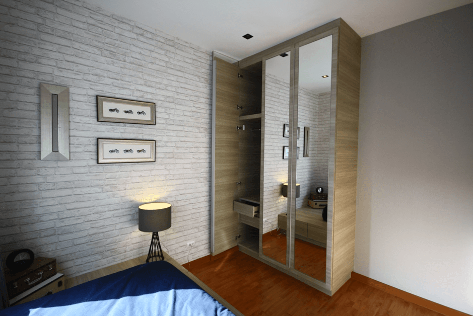 โครงการคาซ่า ซิตี้ ราชพฤกษ์ พระราม 5