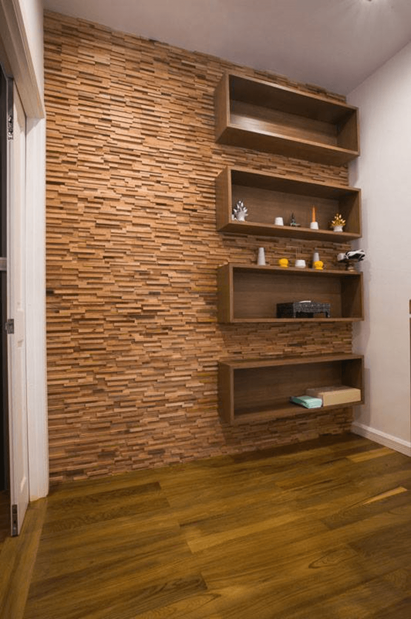 บ้านแสนสิริ สุขุมวิท 67