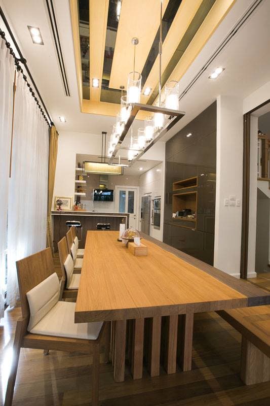 บ้านแสนสิริ สุขุมวิท 67