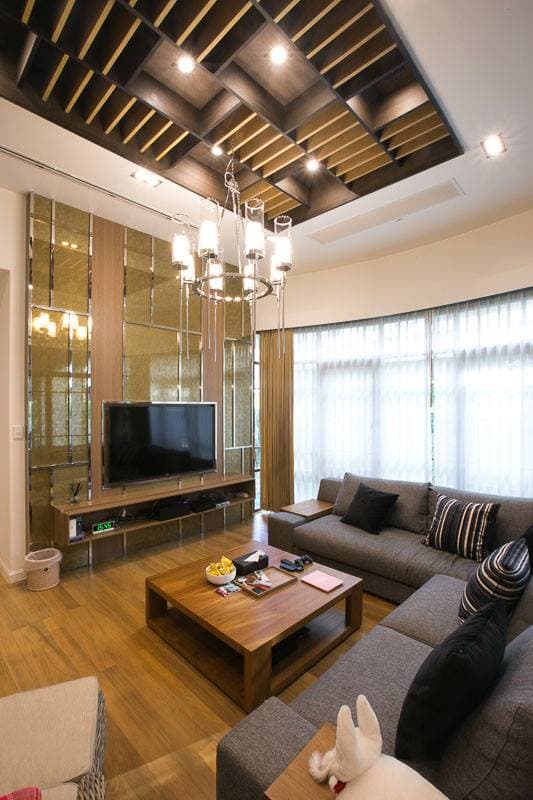 บ้านแสนสิริ สุขุมวิท 67