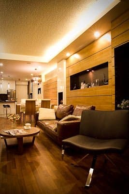 THE WATERFORD SUKHUMVIT 50 (11 ยูนิต)